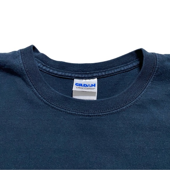 Gildan Tim Tebow “Got Tebow?” Tee - Picture 3 of 6